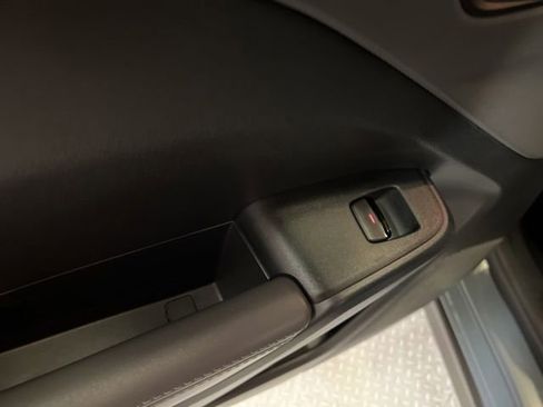 Certified 2025 Subaru Crosstrek 2.0i Premium AWD/4WD image 48