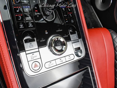 Used 2020 Bentley Continental GT First Edition AWD/4WD image 20