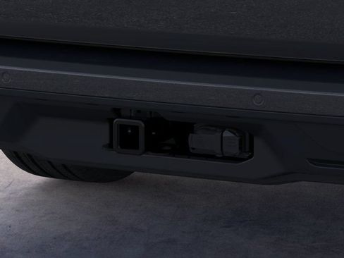 New 2026 Ford Expedition Max Active AWD/4WD image 23