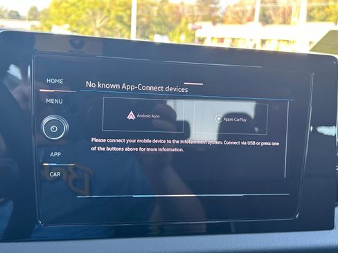 New 2026 Volkswagen Jetta Sport image 8