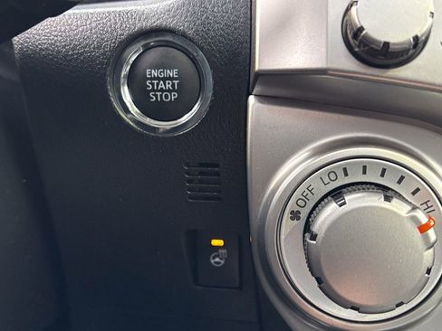 Certified 2023 Toyota 4Runner SR5 Premium w/ Moonroof Package image 28