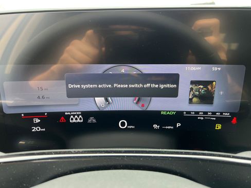 New 2026 Audi Q3 quattro 2.0T image 20