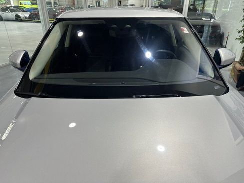 Used 2020 Land Rover Range Rover Evoque S AWD/4WD image 16