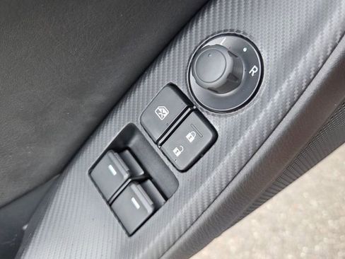 New 2026 MAZDA MX-5 Miata Grand Touring image 33