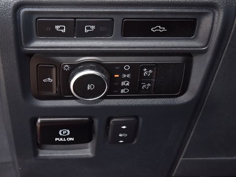 Used 2023 Ford F150 Raptor image 26