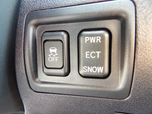 Used 2010 Lexus IS 250 AWD image 22