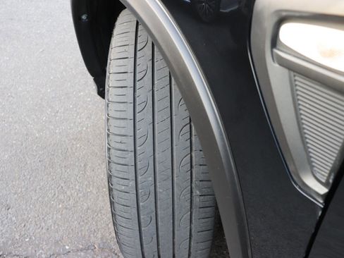 Used 2024 Mitsubishi Outlander Sport ES image 46