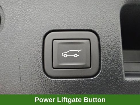 Used 2026 Chevrolet Equinox LT w/ Convenience Package II AWD/4WD image 53
