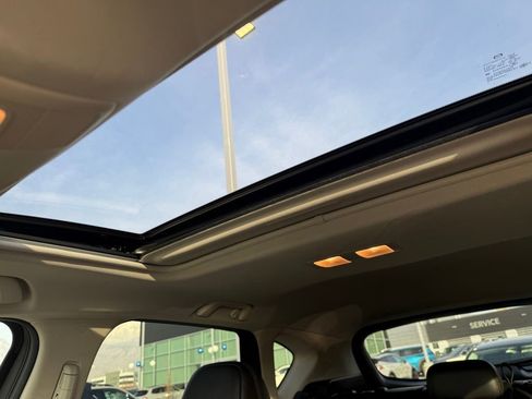 Used 2019 MAZDA CX-5 Grand Touring image 24