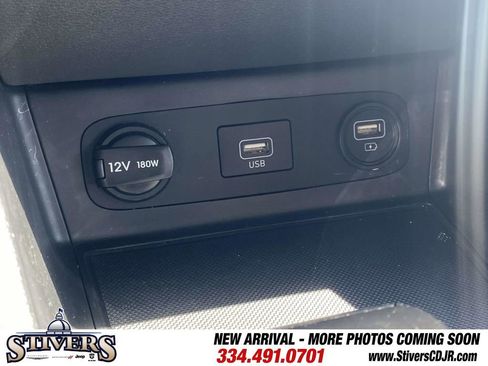 Used 2023 Hyundai Sonata SE FWD image 26