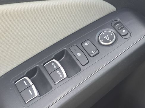 Certified 2023 Honda Civic LX image 24