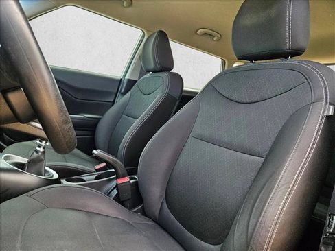 Used 2015 Kia Soul FWD image 14
