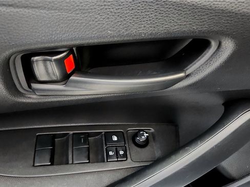 Certified 2022 Toyota Corolla LE image 23