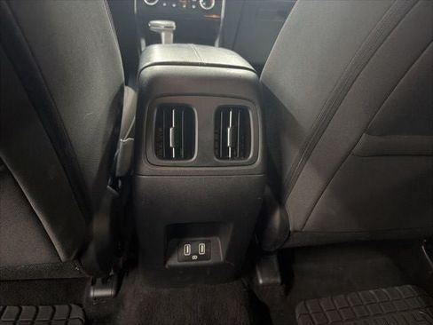 Used 2023 Hyundai Tucson SEL AWD/4WD image 7