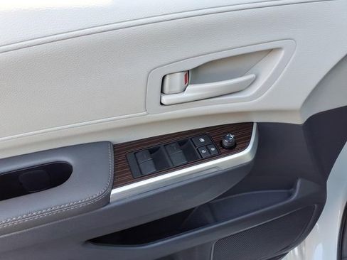 Used 2023 Toyota Sienna LE image 13