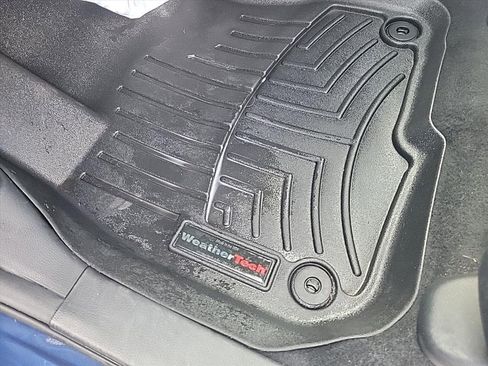 Used 2017 Honda CR-V EX image 17