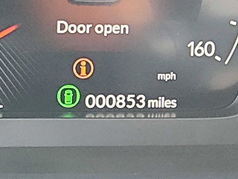 Certified 2025 Acura Integra A-Spec image 18