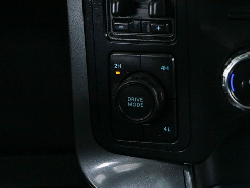 Used 2023 Ford F150 XLT w/ Equipment Group 302A High AWD/4WD image 22