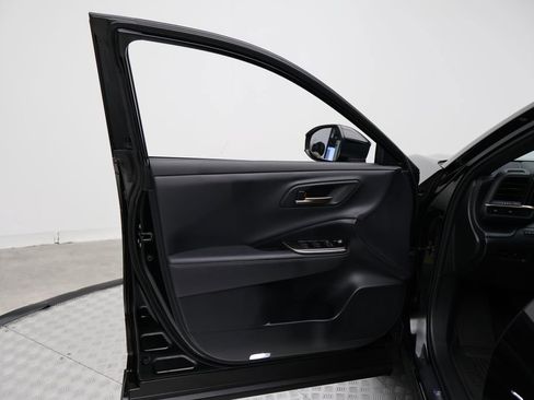 Certified 2026 Toyota Crown XLE image 16