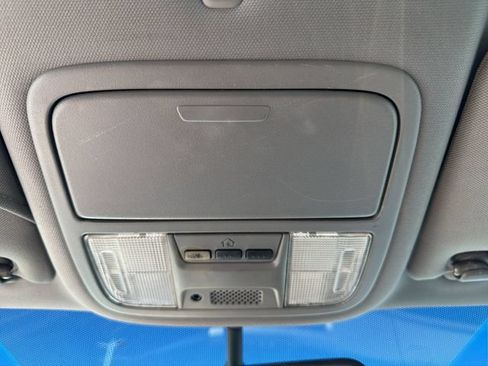 Used 2008 Honda Odyssey EX-L image 24