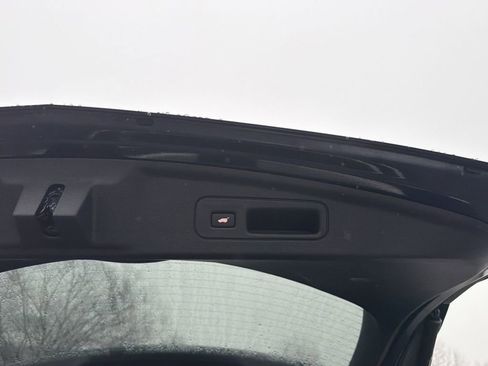 New 2026 Acura MDX w/ Advance Package image 15