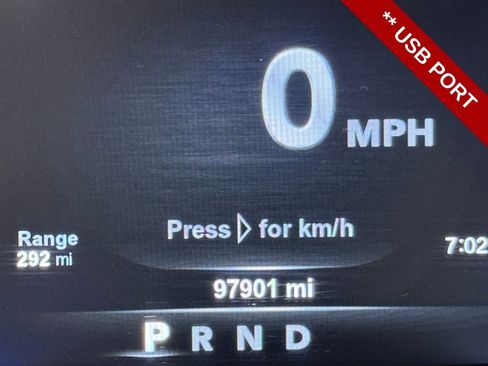 Used 2018 RAM 1500 Big Horn image 20