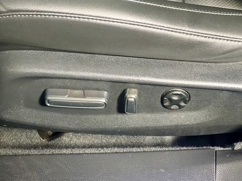 Used 2022 Honda Accord Sport Special Edition image 15