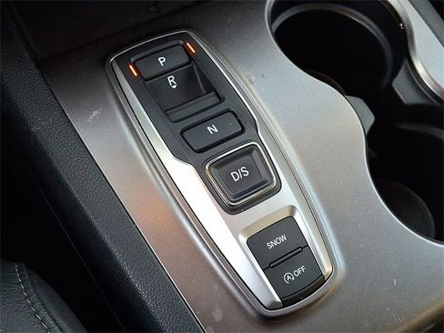 Used 2021 Honda Pilot EX-L image 13