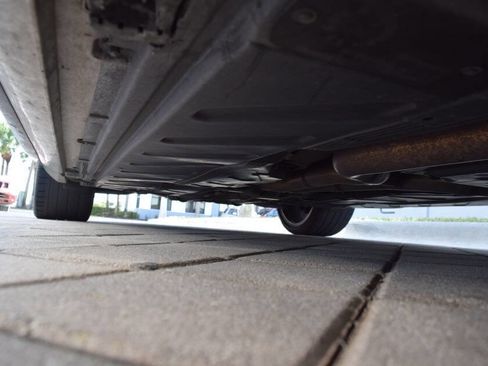 Used 2018 Mercedes-Benz E 63 AMG S image 95