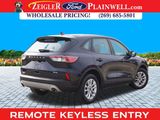 Used 2021 Ford Escape S image 5