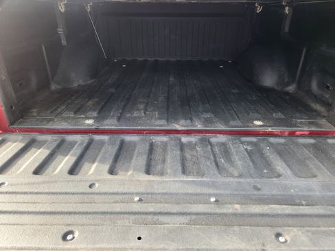 Used 2013 Ford F150 XLT w/ Luxury Equipment Group image 31