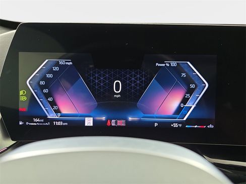 Used 2025 BMW X1 xDrive28i w/ Convenience Package image 22