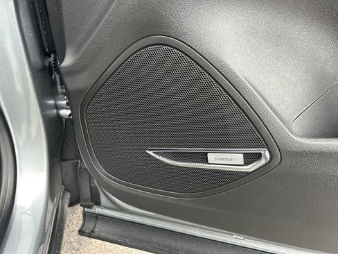 New 2026 Buick Envision Preferred image 38