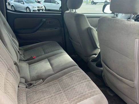 Used 2005 Toyota Tundra SR5 image 6