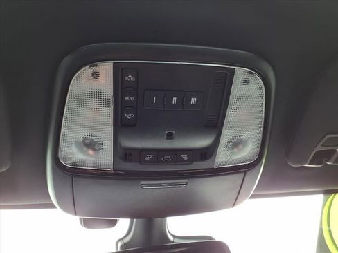 Certified 2022 Dodge Durango GT image 28