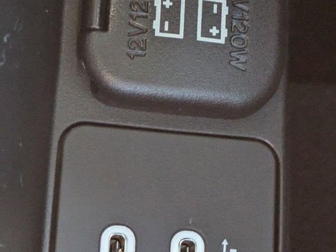 Certified 2025 MAZDA CX-5 2.5 Turbo image 26