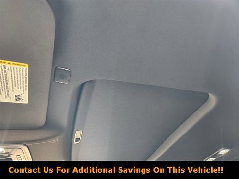 New 2026 GMC Sierra 1500 AT4 w/ AT4 Premium Package image 19