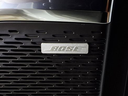 New 2026 Chevrolet Traverse RS image 13