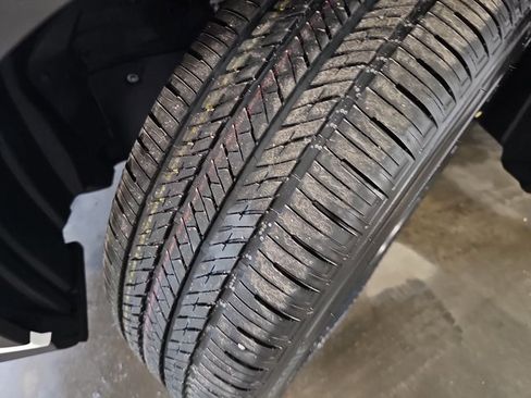 New 2026 Lexus NX 450h+ AWD w/ Accessory Package (K3) image 30