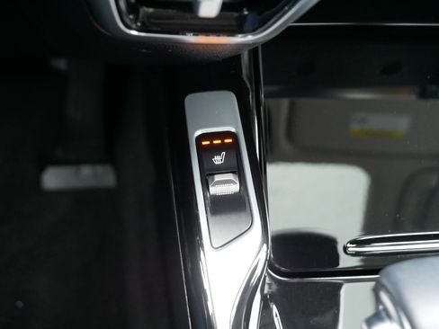 Certified 2023 Kia Sorento SX image 28