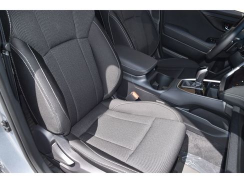 Used 2025 Subaru Legacy Premium AWD/4WD image 29
