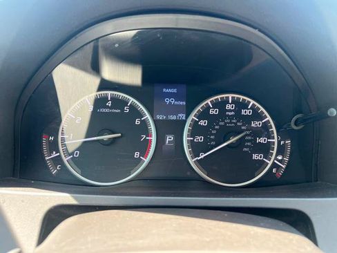 Used 2016 Acura RDX FWD w/ Technology Package image 42