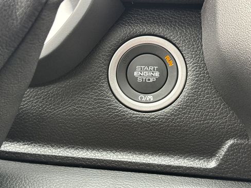 New 2025 RAM 3500 Laramie image 21