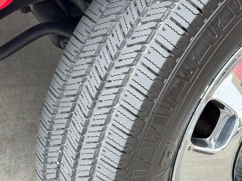 Used 2007 Dodge Ram 3500 Truck SLT image 15