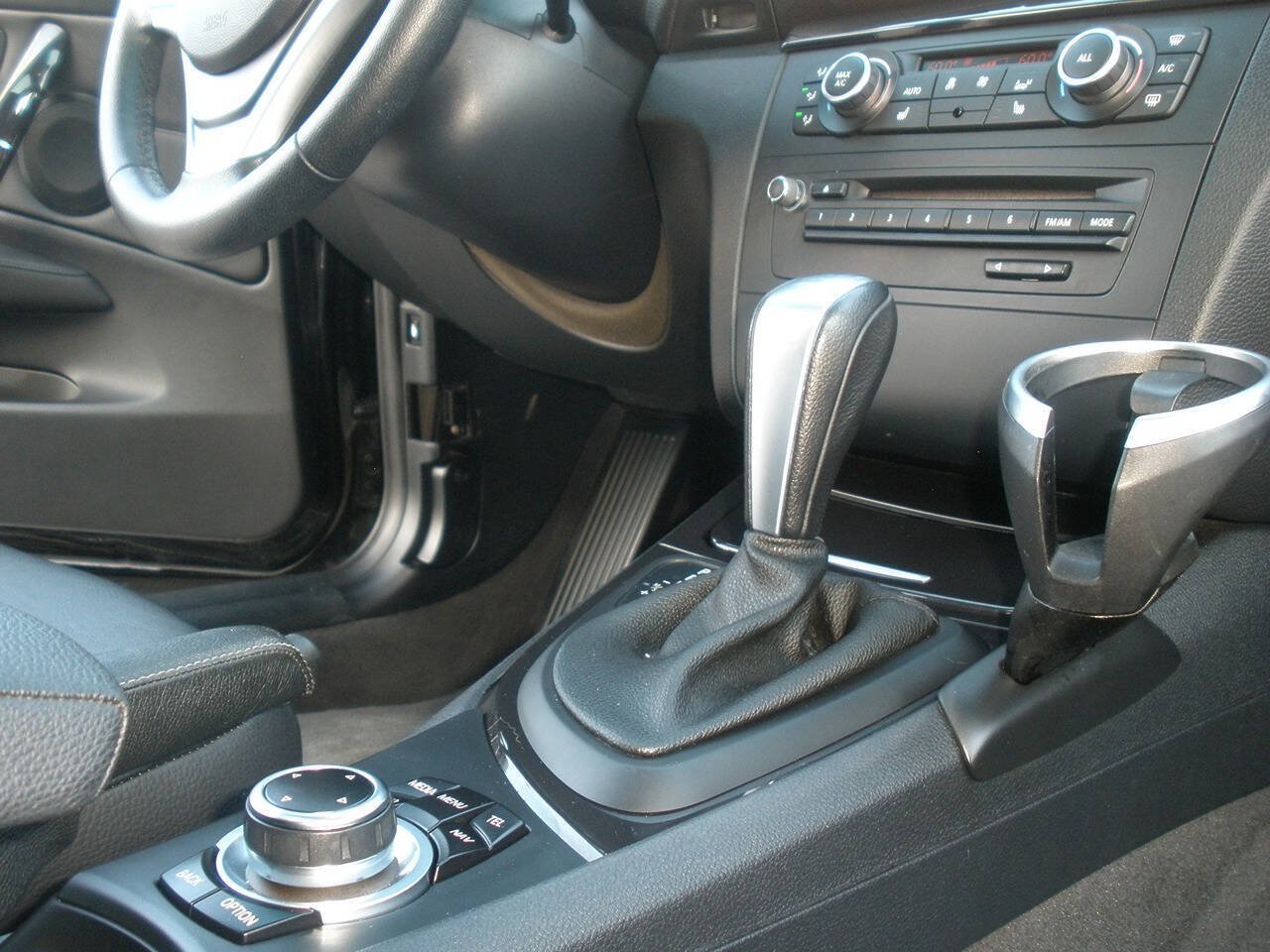 Used 2013 BMW 128i Coupe RWD image 30