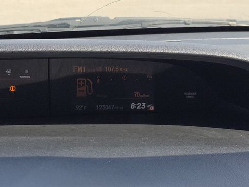 Used 2013 Honda Civic Si image 5