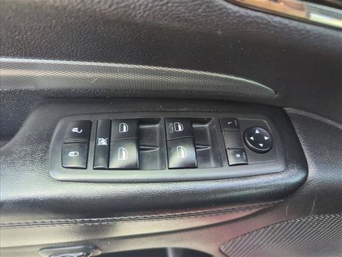 Used 2019 Dodge Durango GT RWD image 28
