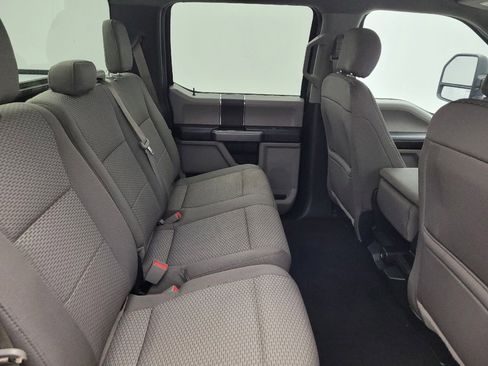Used 2019 Ford F150 XLT AWD/4WD image 19
