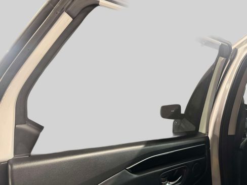 Certified 2023 Honda Pilot EX-L image 34