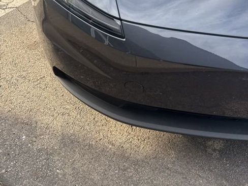 Used 2026 Tesla Model Y 2WD image 22